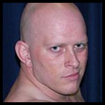 Colin McKay.jpg