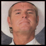 Colonel Robert Parker 5.jpg