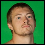 Colin Cassady.jpg