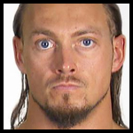 Colin Cassady alt.jpg
