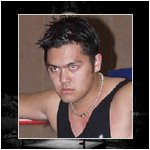 Davis Storm2001.jpg