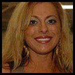 Dawn Marie 4.jpg