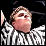 Daylon Kingsley.jpg