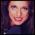 Dawn Marie2.jpg