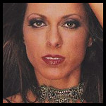 Dawn Marie15.jpg