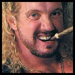DDP 2.jpg