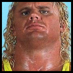 Curt Hennig5.jpg
