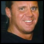 Curt Hennig6.jpg