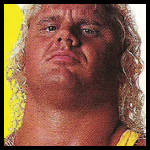 Curt Hennig36.jpg
