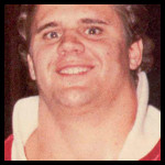 Curt Hennig18.jpg