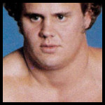 Curt Hennig19.jpg