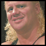 Curt Hennig2.jpg