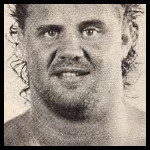 Curt Hennig42.jpg