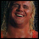 Curt Hennig23.jpg