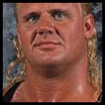 Curt Hennig7.jpg