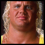 Curt Hennig24.jpg
