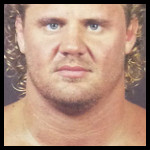 Curt Hennig37.jpg