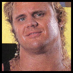 Curt Hennig17.jpg