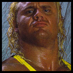 Curt Hennig33.jpg