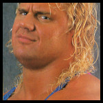 Curt Hennig15.jpg