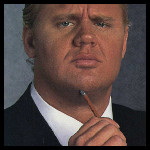 Curt Hennig25.jpg