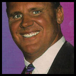 Curt Hennig20.jpg
