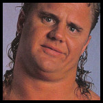 Curt Hennig21.jpg