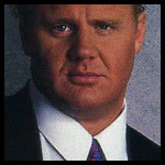 Curt Hennig4.jpg