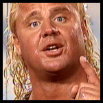 Curt Hennig8.jpg