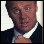 Curt Hennig27.jpg