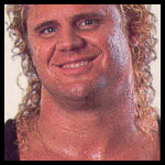 Curt Hennig38.jpg