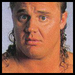 Curt Hennig22.jpg