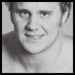 Curt Hennig43.jpg