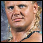 Curt Hennig11.jpg