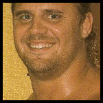 Curt Hennig12.jpg