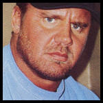 Curt Hennig44.jpg