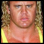 Curt Hennig35.jpg