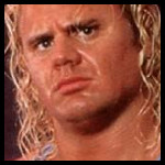 Curt Hennig41.jpg