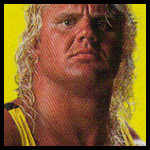 Curt Hennig16.jpg