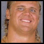 Curt Hennig31.jpg