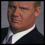 Curt Hennig28.jpg