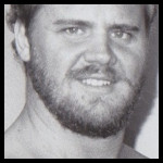 Curt Hennig45.jpg