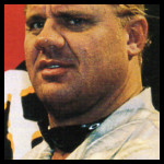 Curt Hennig13.jpg