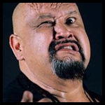 Curtis Iaukea 2.jpg