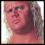 Curt Hennig52.jpg