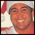 Curtis Thompson 4.jpg