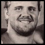 Curt Hennig46.jpg