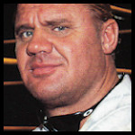 Curt Hennig47.jpg