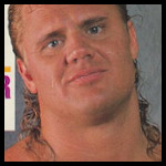 Curt Hennig50.jpg