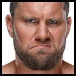 Curtis Axel (2).jpg